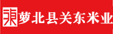 入逼视频